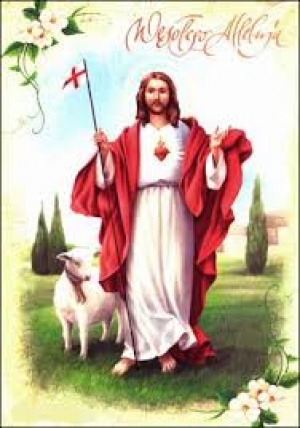 Niedziela Wielkanocna - najstarsze święto w Kościele katolickim